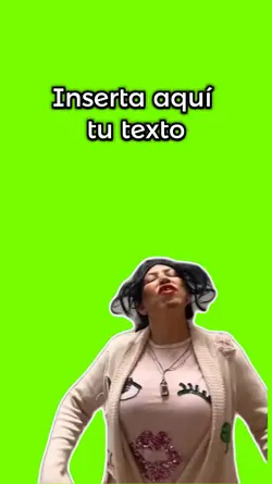 CHUPITOS MEME VIRAL