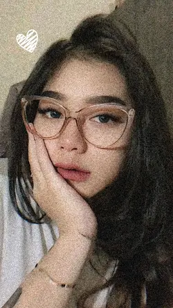 aesthetic blur