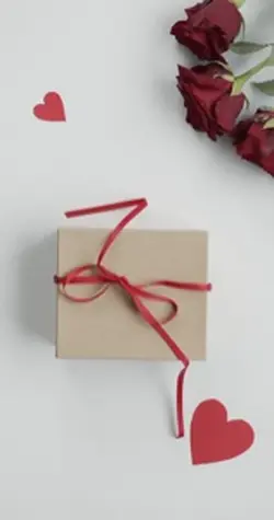 San Valentino 