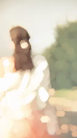 Slowmo india viral