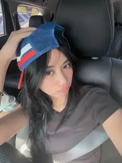 jang lanjut chat