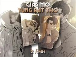 ý thơ người ví em