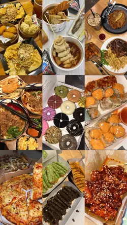 foto makanan