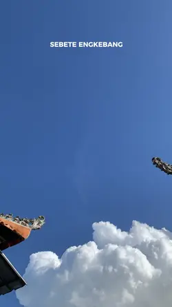 Sebete Engkebang