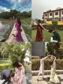 Ke ab kuch hosh nahi