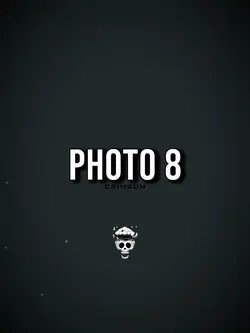 Now Vs Then 3:4
