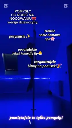 jak mija wam dzień?