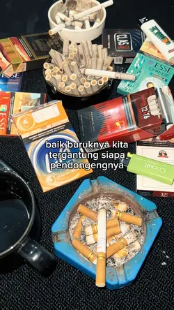 foto live kata kata 