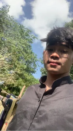 ឈឺចាប់ណាស់😭😭😭