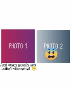 New Trend Template