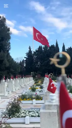 15 Temmuz