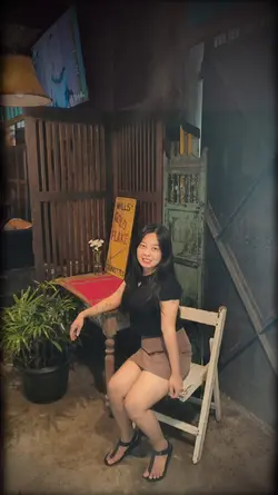 @SL