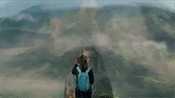 CINEMATIC STYLE