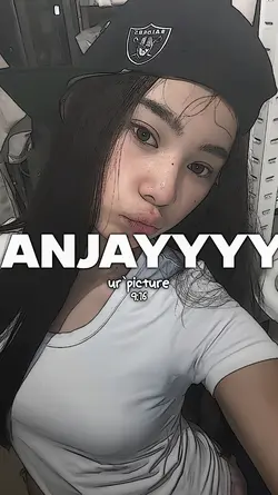 VERSI NOMIRROR