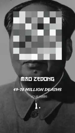 free history edit