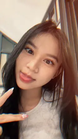 bucin 2 klip