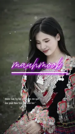 1ảnh+ cap