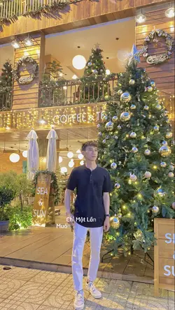 Tuyết yêu thương 