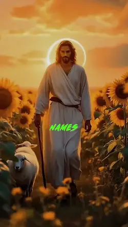 God is Awesome God