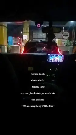 terimakasih