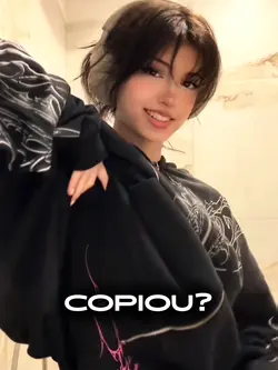COPIOU?