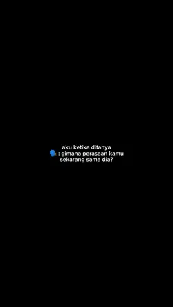 trend•bye mantan
