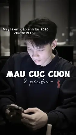 BEAT 2 ẢNH NHẸ NHÀNG