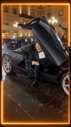 Lino vip
