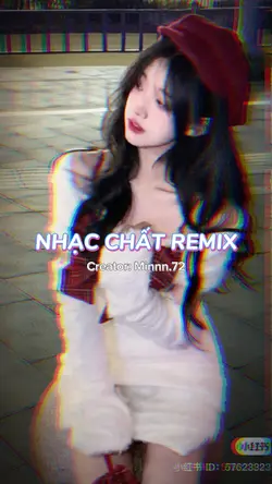 Vòng lặp xịn 
