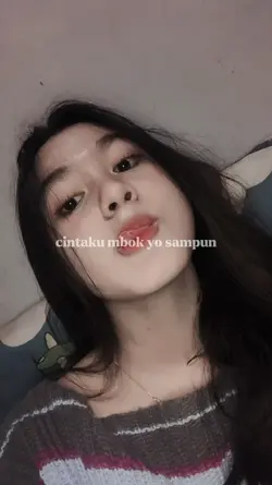 Sabar  Sadewok