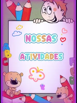 Atividades