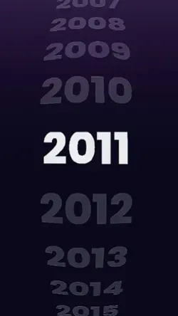JJ VERSI 2011 TREND 