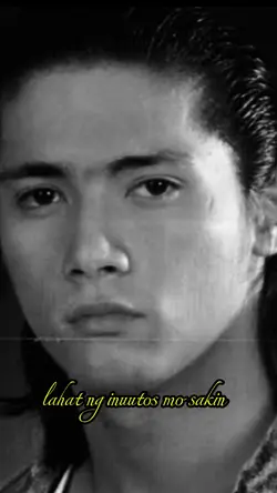 prince