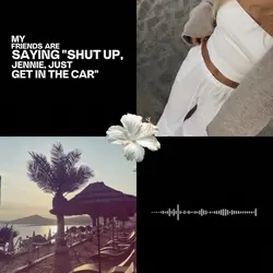 Dracula Lyrics 