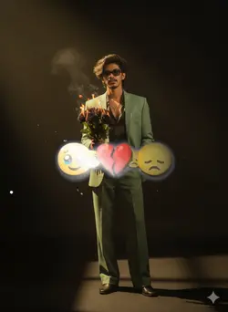 Pimshridoy 