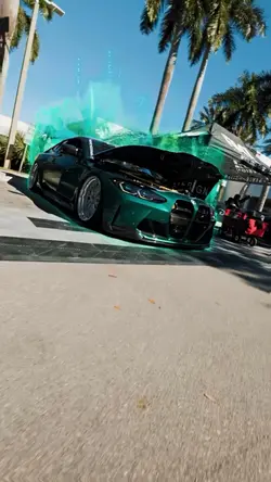 Free Car Edit 