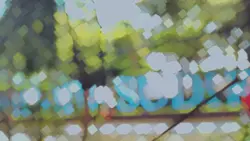landscape slowmotion