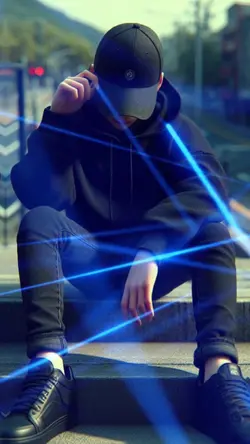 DJ DESPASOTI REMIX