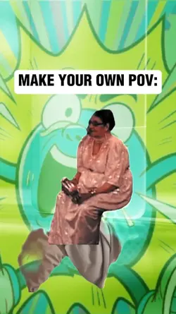 meme
