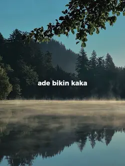 taguling taguling