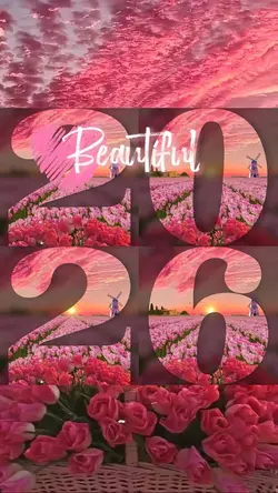 Beautiful moment ๐๐ฉท