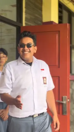 SLOWMO SALTING GILA