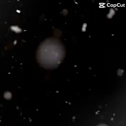 collab avec mon