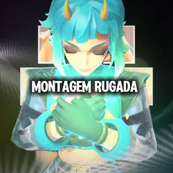 BEATRIX - MLBB