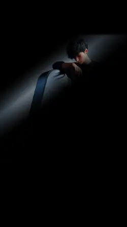 Shadow 