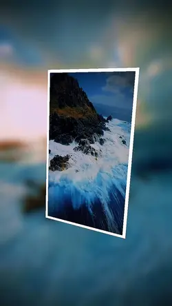4 clip or photo 