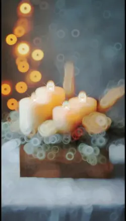 4 Advent