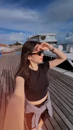 Slowmotion