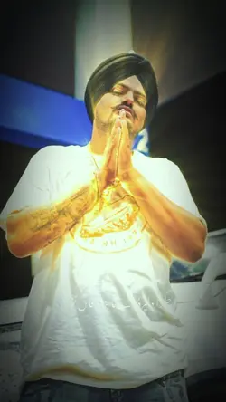 18 da Sidhu Moose 