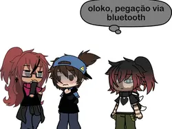 Sasa lele